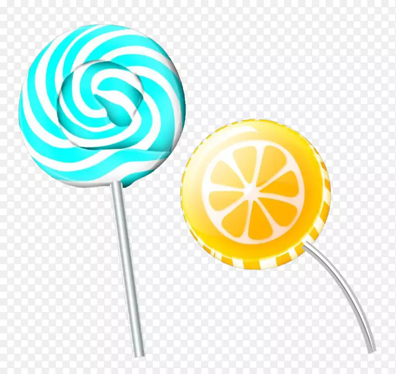 �����ǽ��ǰ�����-������