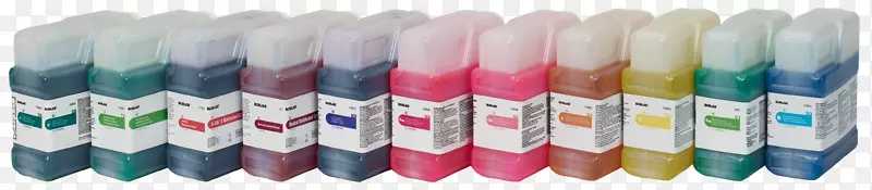 Ecolab��ϴ����ѧ��ҵ����������ϴ-������