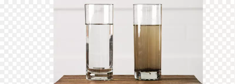 ��������ˮ����.�������-������