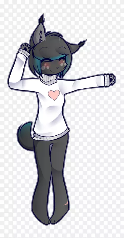 �����۾���ָ�����۾�-������