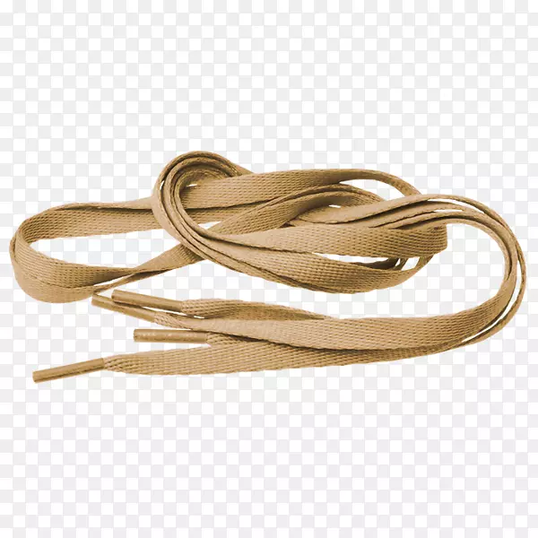 Ь�����ϴ�˹��װ����˶�Ь���ϴ�˹-������