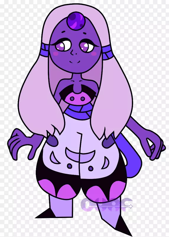 ����ʯ����ʯ��̫��ʯ����ʯ����-������