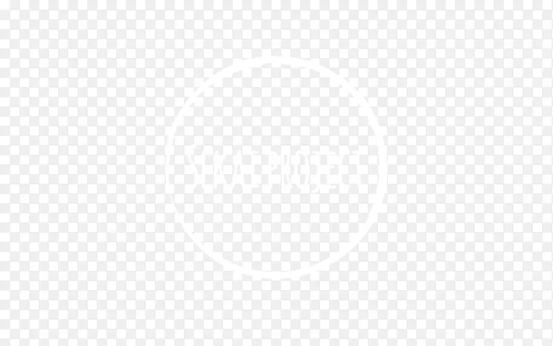 ���Ϲ���ѧ����������ѧ������ʼ���˾������Ϣ�����ʼ�-������