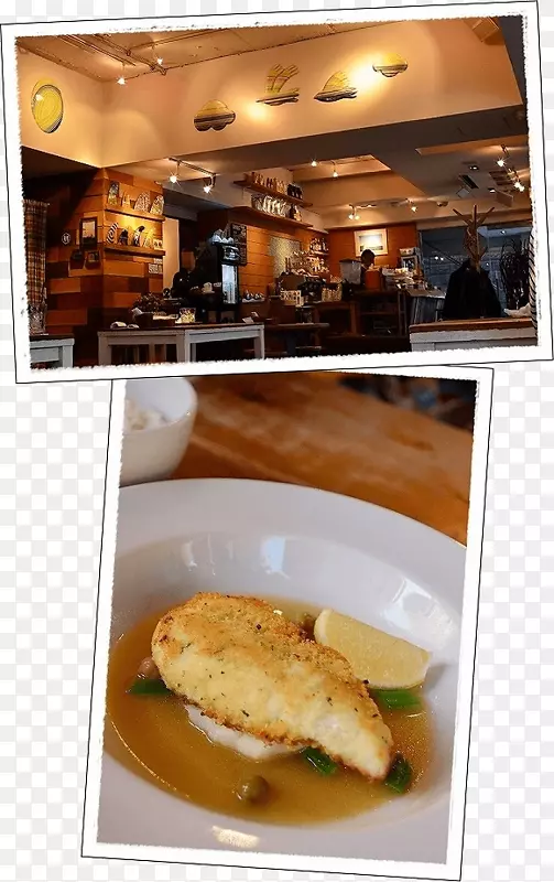 ��Ͳ���������ʳ��-���-������