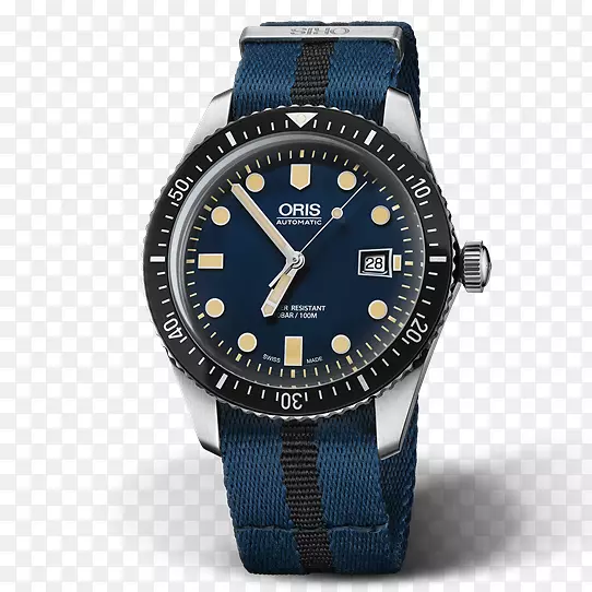 ����˹ǱˮԱ65ֻǱˮ���Զ�ֵ��-������