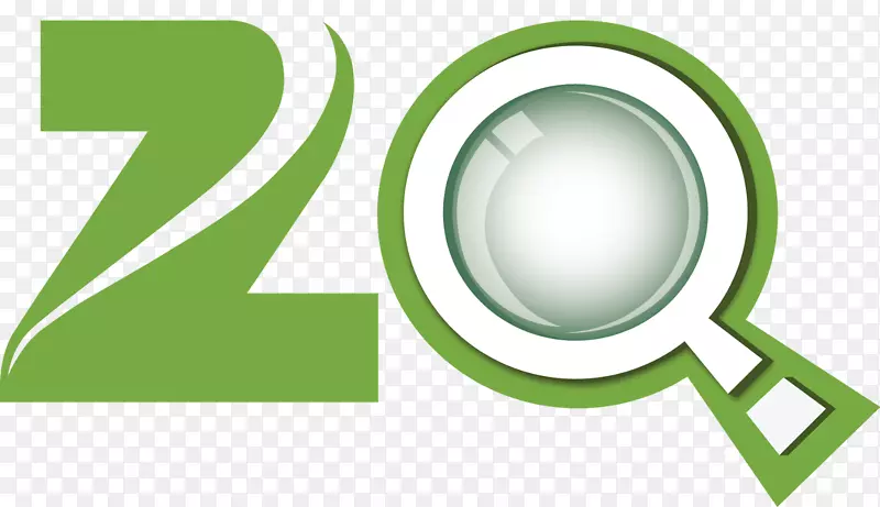 ӡ��Zeeq zee������ҵ����Ƶ��-������