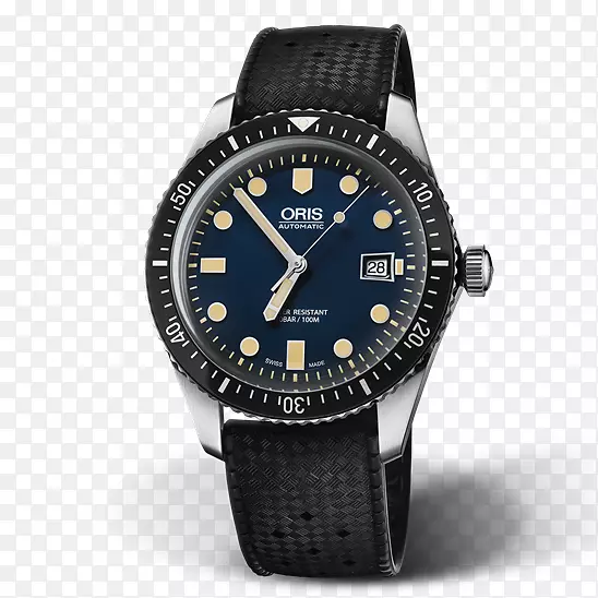 ����˹ǱˮԱ65ֻǱˮ������-������