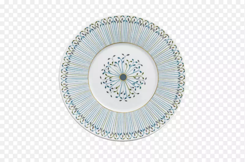 ������ҵ�ɷ����޹�˾�豭�;�.����-������