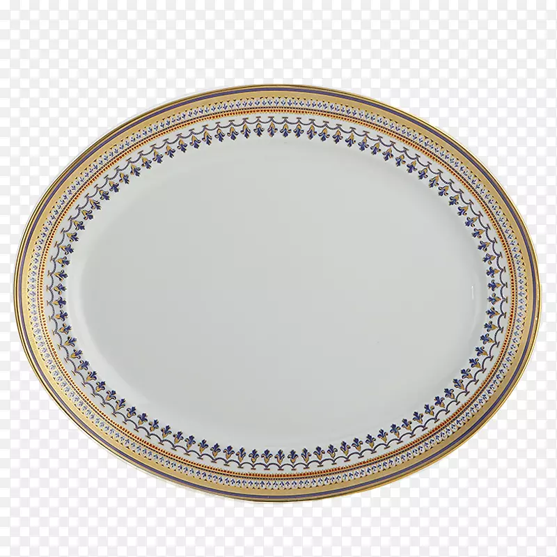 ���Ӳ;�ˮ����ˮ��Mottahedeh&��˾��-������