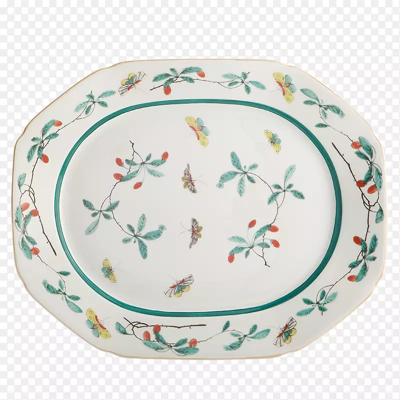 ���ظ���ˮ���;����޹�˾����Mottahedeh&��˾�;߰�-������