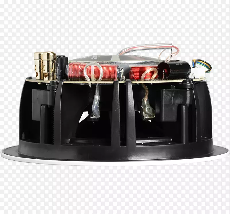 ��������Ƶͨ�ü���d�컨��������Denon avr-x3300 w av���ջ�-һ�ָ߶�-������