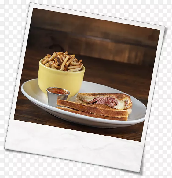 �䶳���;�ʳ��-������