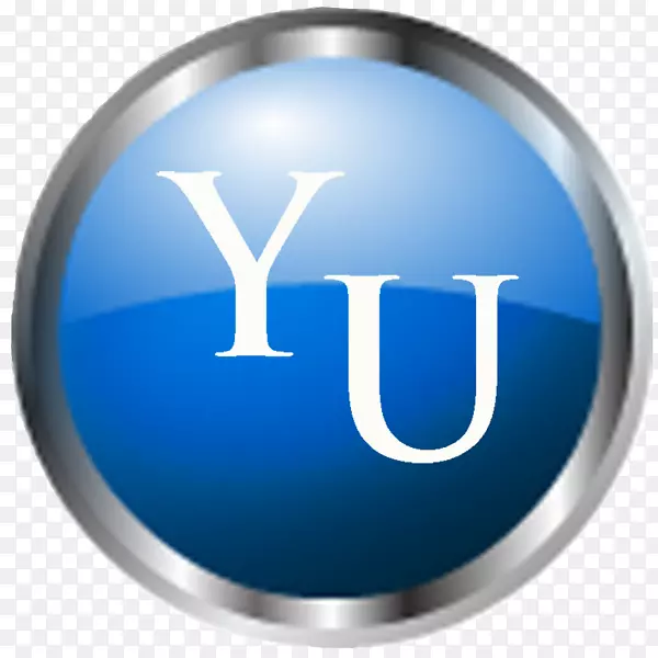 ���ж�����������������װ.�����-������