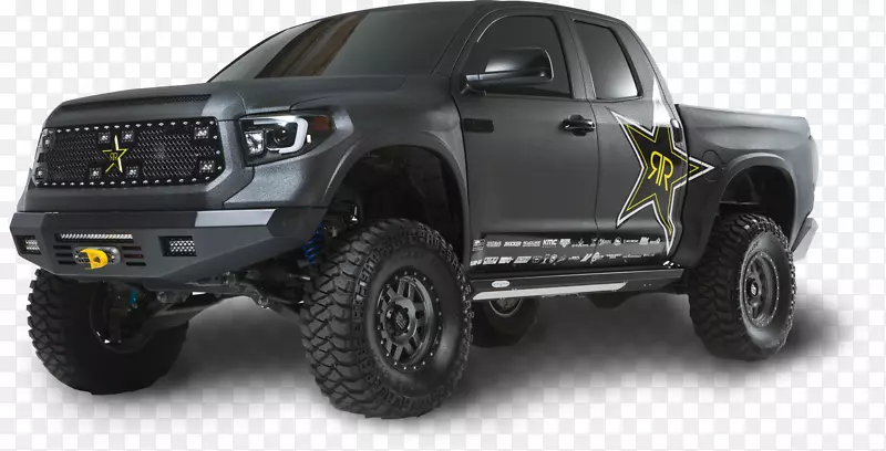 Ƥ�����ﶳԭ��-������