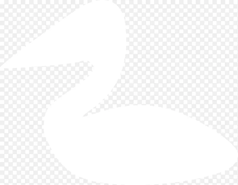 ���Ϲ���ѧ����������ѧ������ʼ���˾������Ϣ�����ʼ�-������