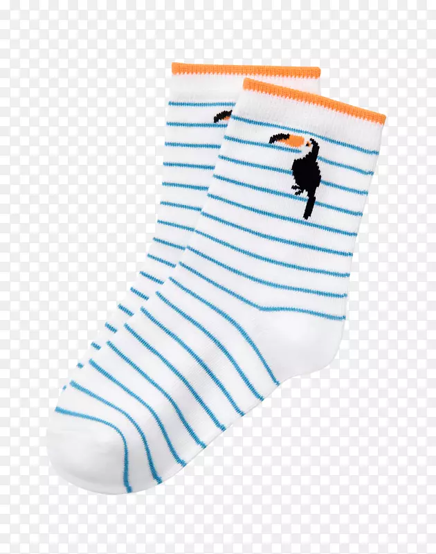 ��ڳ���-������