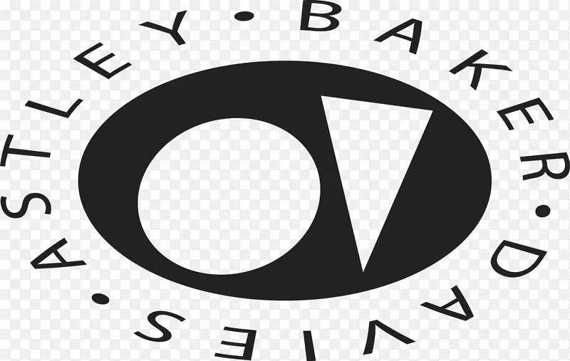 Astley baker davies���ֵ���Ƶ��5����-������