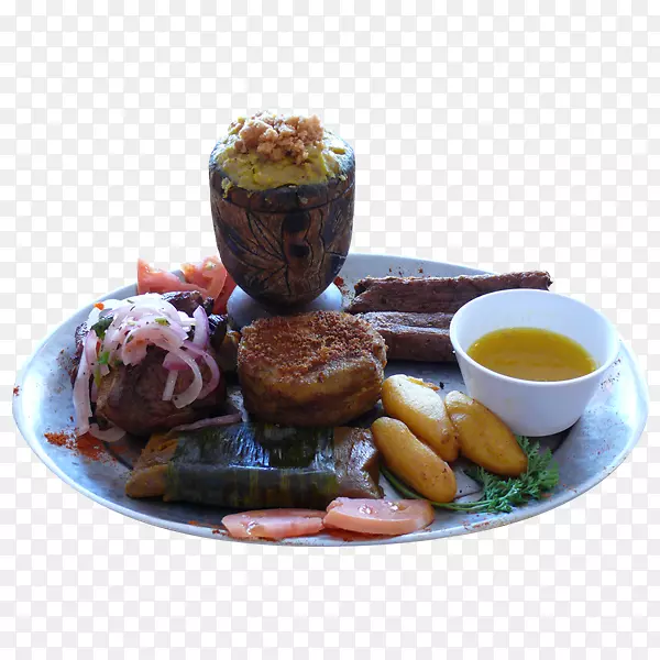 ʥ�Ͱ���������ʢ���-���-������