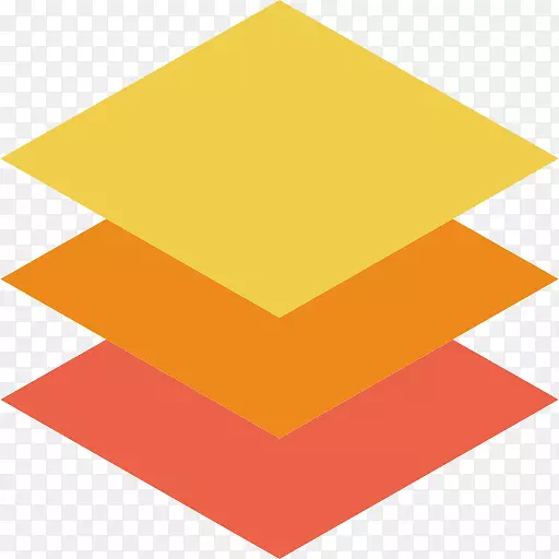 ��ҳ���ƽ������Ӿ������ҳ���-������