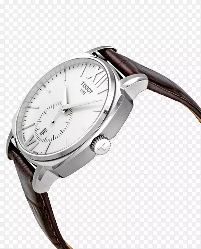 ��Tissot��ʱ����Valjoux-�ֱ�-������