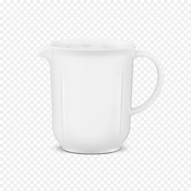 �������ȱ������ӣ����ӣ�ˮ��������-������