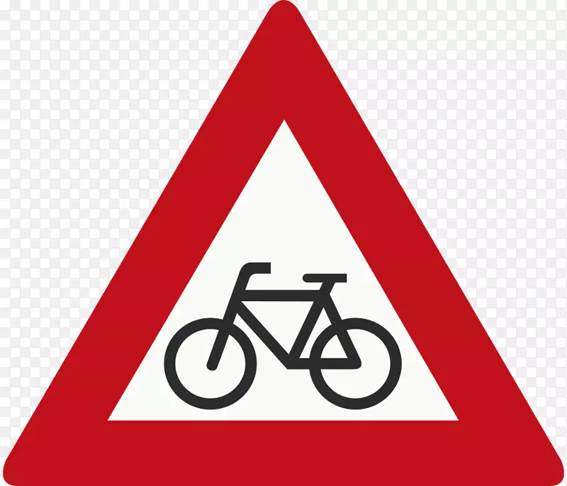 ��ͨ��־���Ǳ�־-������