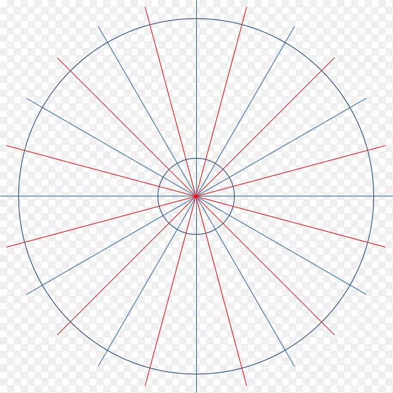 ���Σ�ŦԼ�漸�Σ�ŦԼ�����г����ֽ�-������