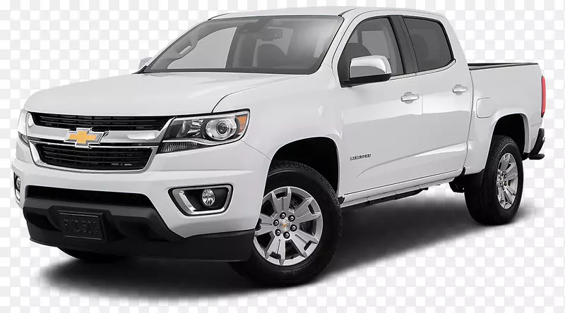 2018��ѩ������������rpo zr2Ƥ����-������