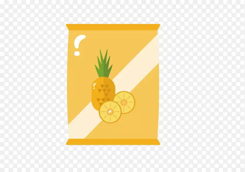 ����ͼƬ-���ܲ�Ʒ-������