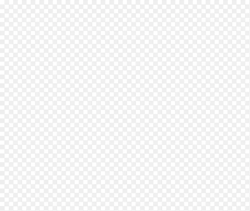 ���Ϲ���ѧ����������ѧ������ʼ���˾������Ϣ�����ʼ�-������