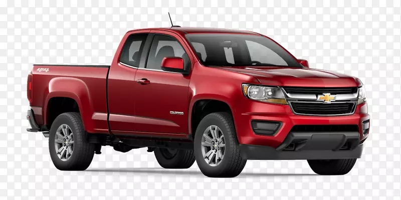 ͨ������ѩ�������ﶳԭ����-������