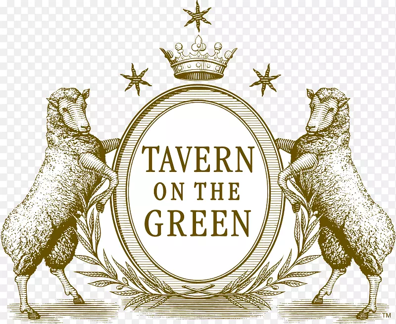 ��ɫ�������С�ƹ���ݵ����빫԰����ʦ-��-������