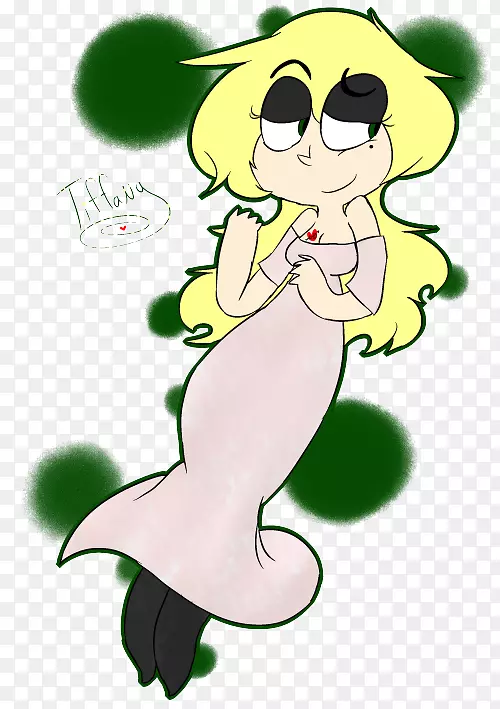 ����ֲ����������������-������-������