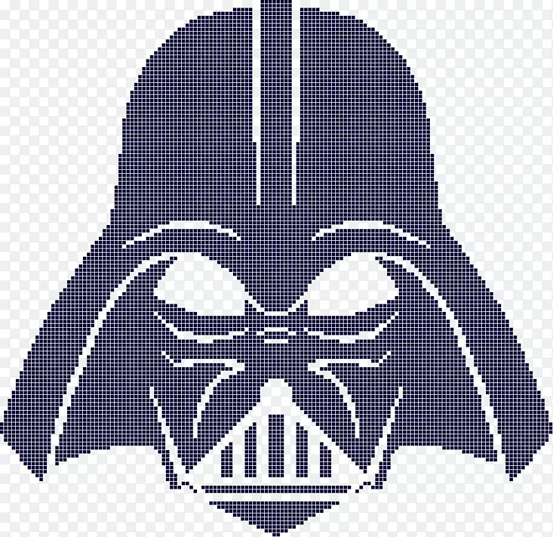 ���ɽ������߳�����櫰¼���¬�������߳���-������