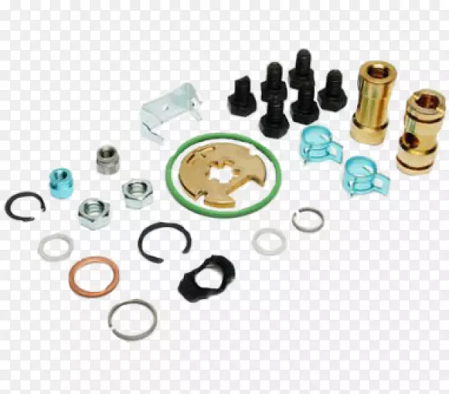 �µ�TT�µ�A3���ڸ߶�����ŵ��-������