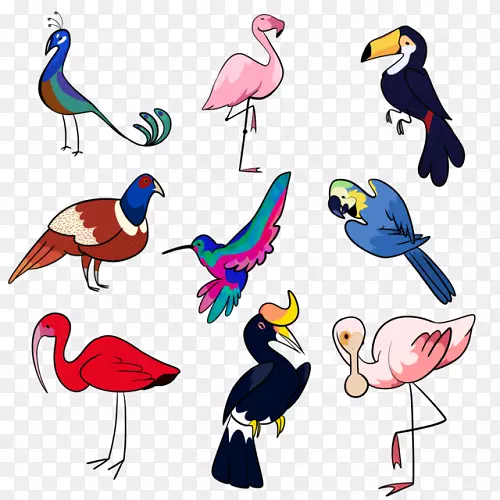 ����ӡ�����ؼ�����-t��-������