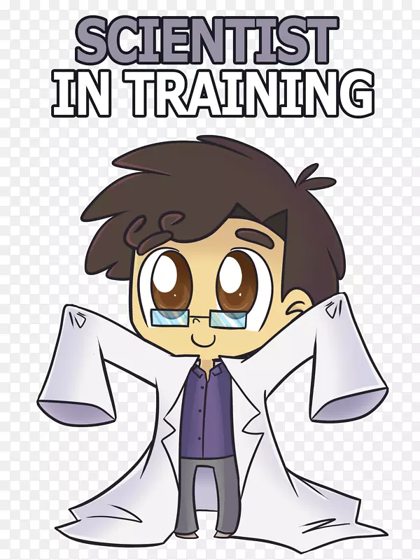 ��ѧ��ѧ��T��ʵ���о�-��ѧ-������