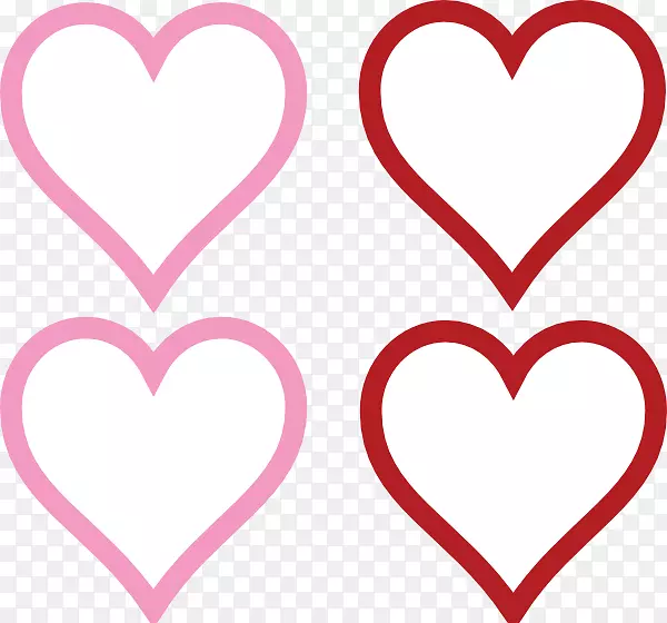 ������Լ�����-������