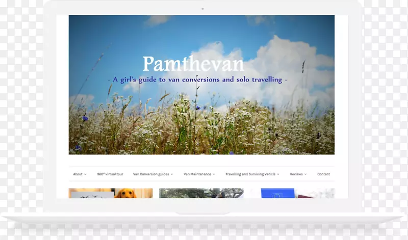 Ʒ�ƶ�ý��չʾ�����Ƶ-������