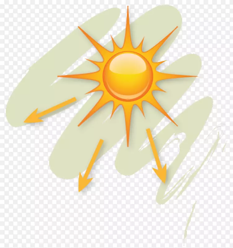 ̨ʽ��ֽ����-������