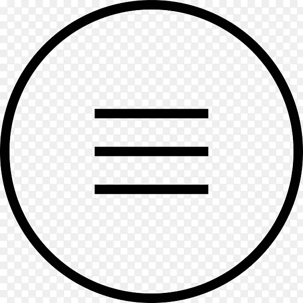 ����ͼ�갴ť�˵�-��ť-������