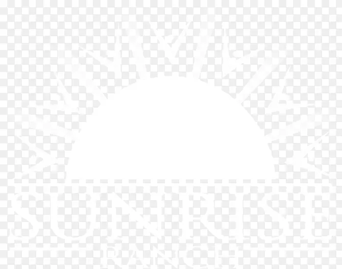 ���Ϲ���ѧ����������ѧ������ʼ���˾������Ϣ�����ʼ�-������