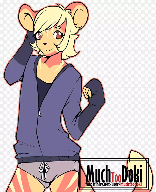 ������ָ�к�������Ϊ-��-������