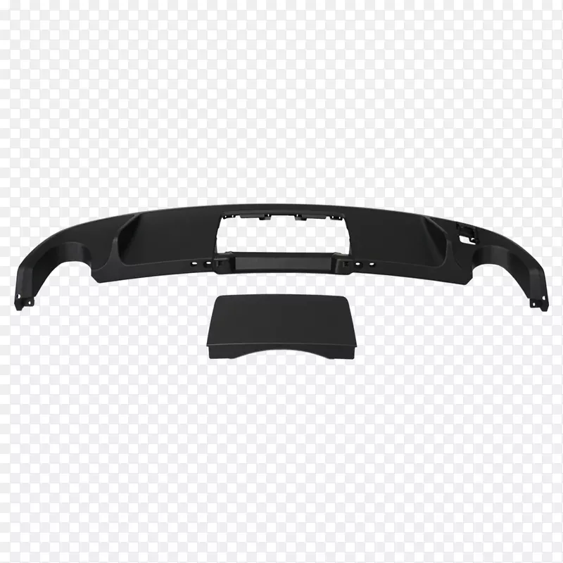 ���ڸ߶���Mk6�γ��µ�A3�γ�-������