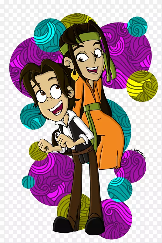 ׹�밮�ӣ�ʨ����ʥ��������֮��-��-������