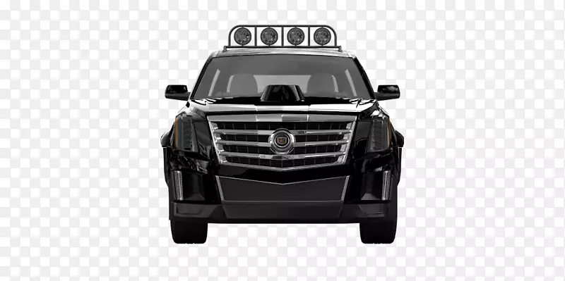 ��դ����GLK���������ո�-������