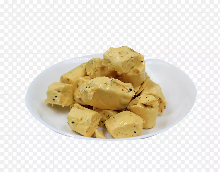 �����ɿ�������������.�������������ǲ���-������