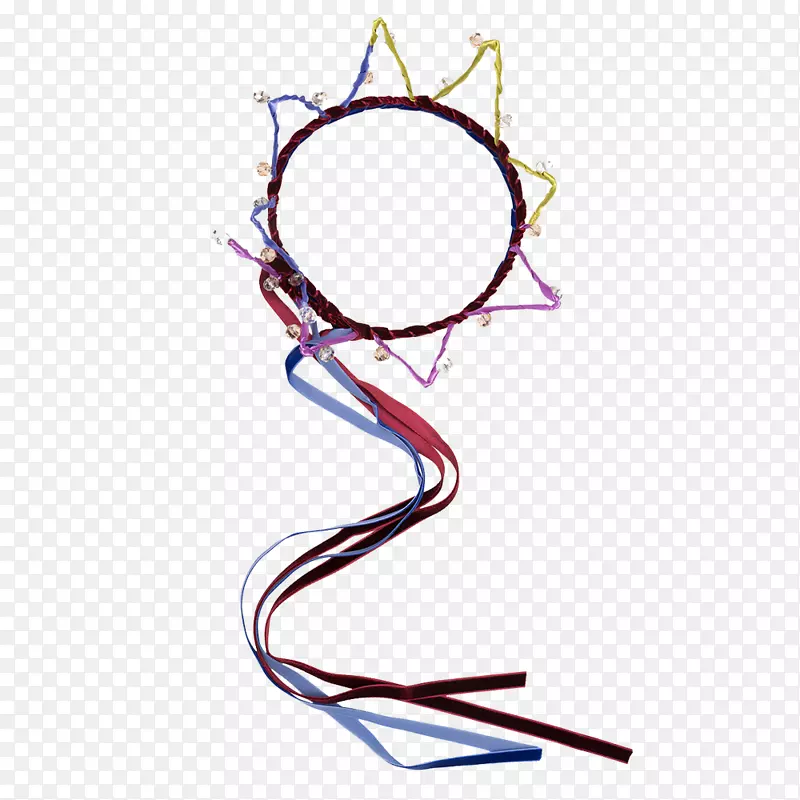 �ߵ������-��-������