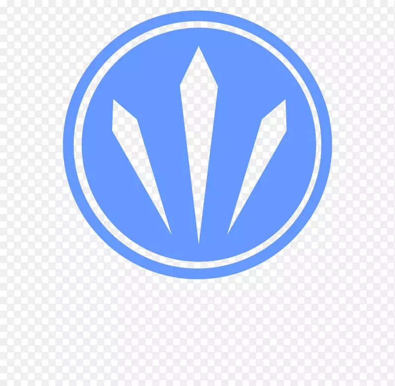 ��־Ʒ����������-������