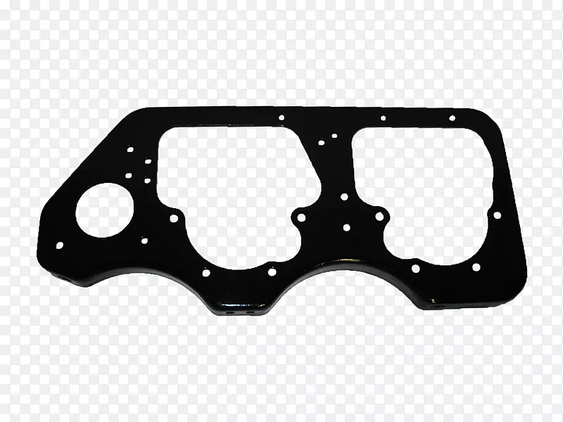 �ղ�Ӳ�忨��Ƥ����Ұ����-�ղ�-������